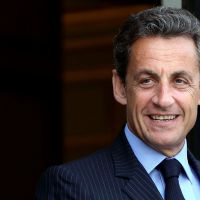 Nicolas Sarkozy invité de la matinale d'Europe 1 jeudi