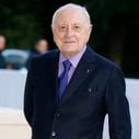 Pierre Bergé descend le "Saint-Laurent" de Bertrand Bonello : "Un film méchant, homophobe"