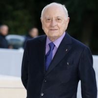 Pierre Bergé descend le "Saint-Laurent" de Bertrand Bonello : "Un film méchant, homophobe"