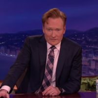 "Touche pas à mon poste" accusé de plagiat par Conan O'Brien : "J'exige des excuses !"