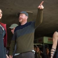 Joss Whedon : "Avengers 2" a été "un cauchemar" à tourner