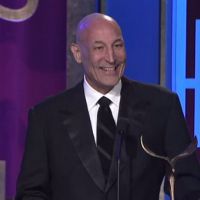 Sam Simon, co-créateur des "Simpson", est mort