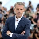 Festival de Cannes 2015 : Lambert Wilson de nouveau maître de cérémonie