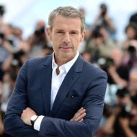 Festival de Cannes 2015 : Lambert Wilson de nouveau maître de cérémonie