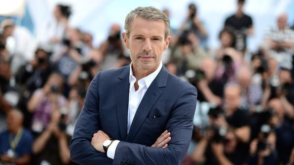 Festival de Cannes 2015 : Lambert Wilson de nouveau maître de cérémonie