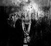 6. Big Sean - "Dark Sky Paradise"