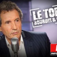 Echange musclé entre Jean-Jacques Bourdin et une députée sur RMC