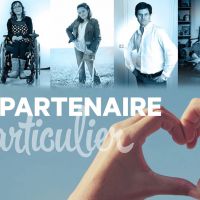 "Mon partenaire particulier" (M6) : Le docu sur des handicapés qui recherchent l'amour arrive ce soir