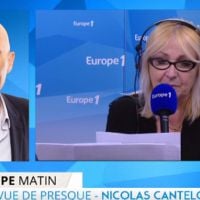 Attentat à Tunis : Nicolas Canteloup se moque de BFMTV