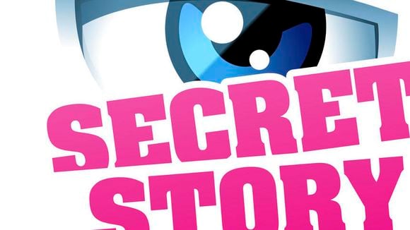 "Secret Story" de retour à la fin de l'été sur TF1 et NT1