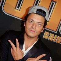 Kev Adams personnalité préférée des enfants