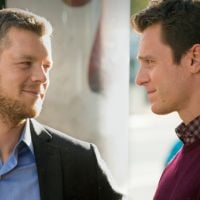 "Looking" : Pas de saison 3 mais un téléfilm final