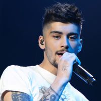 One Direction : Zayn Malik explique les raisons de son départ et annonce un album solo