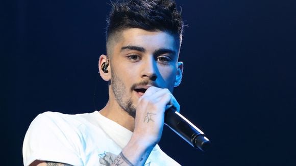 One Direction : Zayn Malik explique les raisons de son départ et annonce un album solo