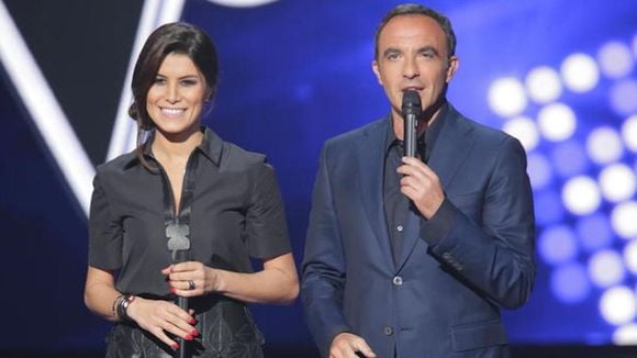 "The Voice" 2015, épisode 12 : "Tu mets la guerre dans la voix"