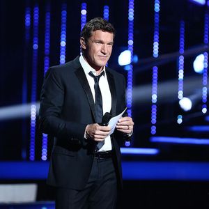 Benjamin Castaldi prêt à rempiler dans "Nouvelle Star"