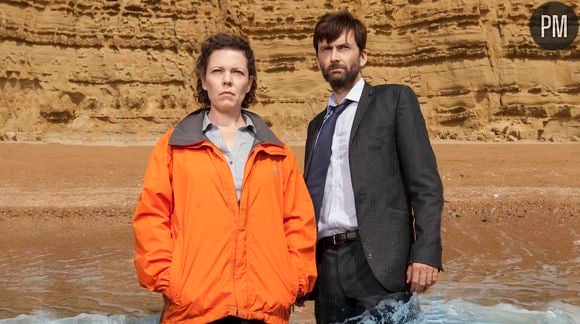 "Broadchurch"