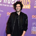 "Le Petit Journal" : Max Boublil remplace Yann Barthès ce soir