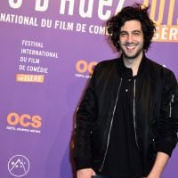 "Le Petit Journal" : Max Boublil remplace Yann Barthès ce soir