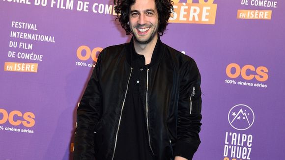 "Le Petit Journal" : Max Boublil remplace Yann Barthès ce soir