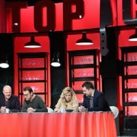 Audiences : "Top Chef" 2015 enregistre un bon bilan