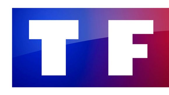 TF1 s'associe à Universal et RTL pour produire des séries américaines