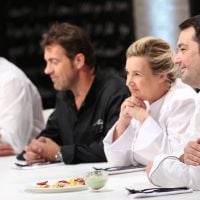 "Top Chef" 2015 : Six conseils pour une meilleure saison 7