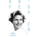 Festival de Cannes 2015 : Jacques Audiard, Maïwenn, Woody Allen et Marion Cotillard en sélection officielle