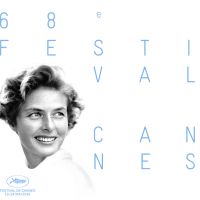 Festival de Cannes 2015 : Jacques Audiard, Maïwenn, Woody Allen et Marion Cotillard en sélection officielle