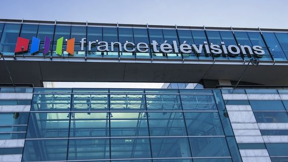 Présidence de France Télévisions : Grosses surprises dans la liste des recalés