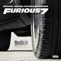 Charts US : "Fast & Furious 7" prive "Uptown Funk" de record historique