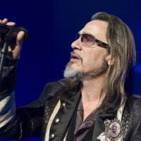 "The Voice" : Florent Pagny évoque son supposé salaire