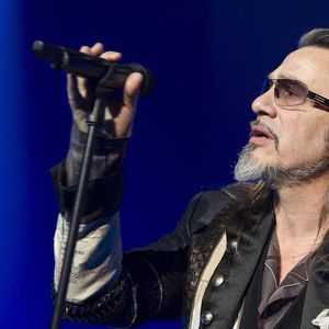 Florent Pagny évoque son supposé salaire pour "The Voice"