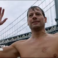 "Forever" : TF1 lance sa nouvelle série américaine ce soir