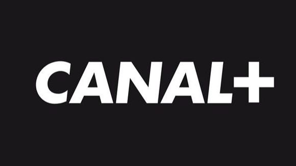 Canal+ : Départ de Mathilde Vallat, directrice des programmes de flux