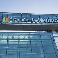 France Télévisions : pas de majorité au premier tour, nouveau vote dans la journée