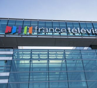 France Télévisions attend son président