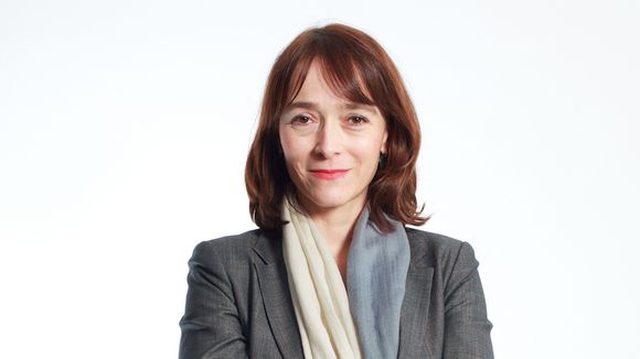 France Télévisions : Le projet de la nouvelle présidente, Delphine Ernotte