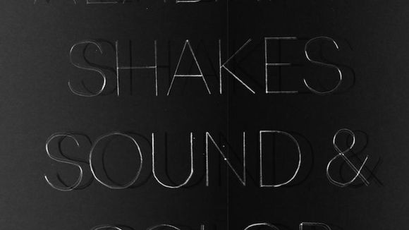 Charts US : Shawn Mendes s'effondre, Jason Derulo et Wiz Khalifa brillent