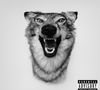 3. Yelawolf - "Love Story"