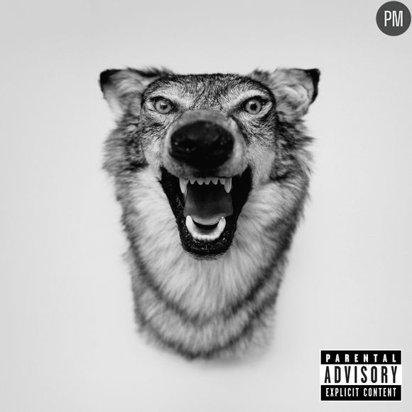 3. Yelawolf - "Love Story"