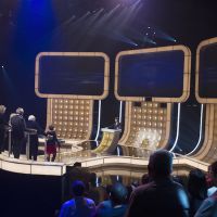 TF1 relance "Le grand concours des enfants"