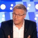 Laurent Ruquier : "Je n'inviterai plus jamais Caroline Fourest"