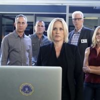 "Les Experts" : une saison 2 pour "Cyber", la série originale proche de la fin