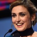 "Merci pour votre collaboration" : Julie Gayet fait changer le titre de son prochain film