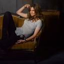 "Castle" : Stana Katic sera bien de retour pour la saison 8