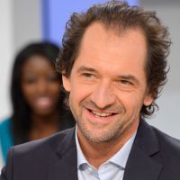 Stéphane de Groodt rejoint France Culture