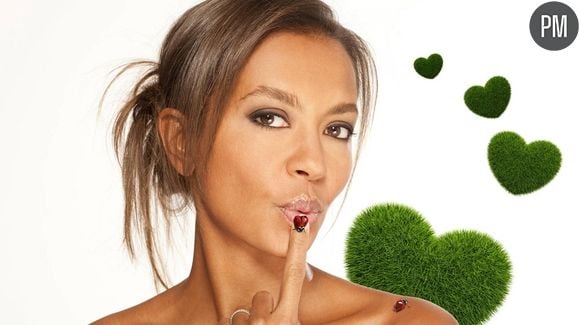 "L'Amour est dans le pré", bientôt de retour su M6 pour une 10e saison.