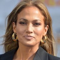 Jennifer Lopez débarque (elle aussi) à Las Vegas