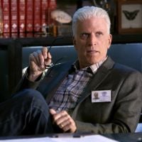 "Les Experts" : Ted Danson rejoint le spin-off "Cyber" !